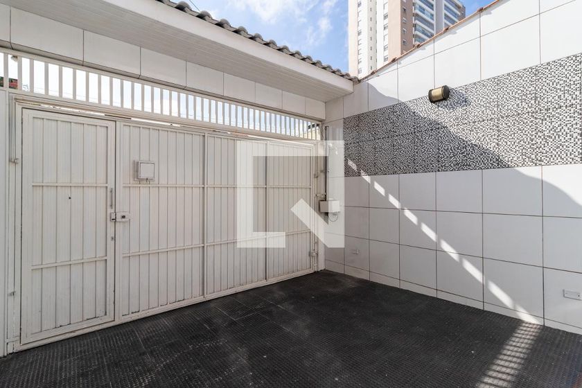 Casa, 2 quartos, 70 m² - Foto 50