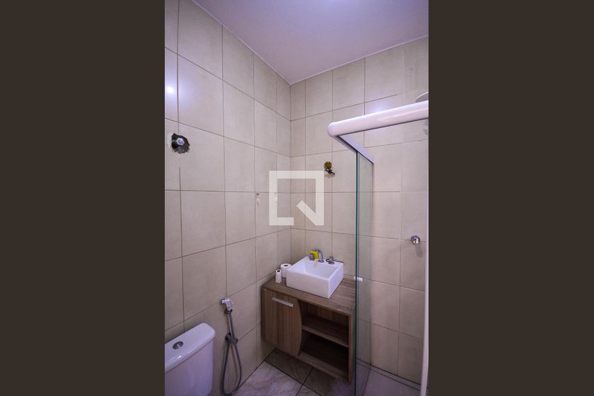 Apartamento, 2 quartos, 70 m² - Foto 16