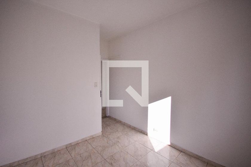 Apartamento, 2 quartos, 70 m² - Foto 13