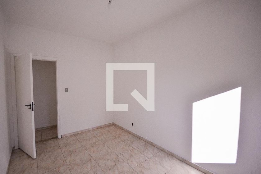 Apartamento, 2 quartos, 70 m² - Foto 10