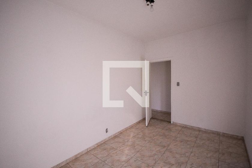Apartamento, 2 quartos, 70 m² - Foto 9