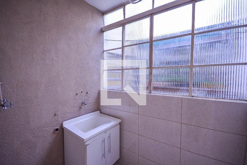 Apartamento, 2 quartos, 70 m² - Foto 25