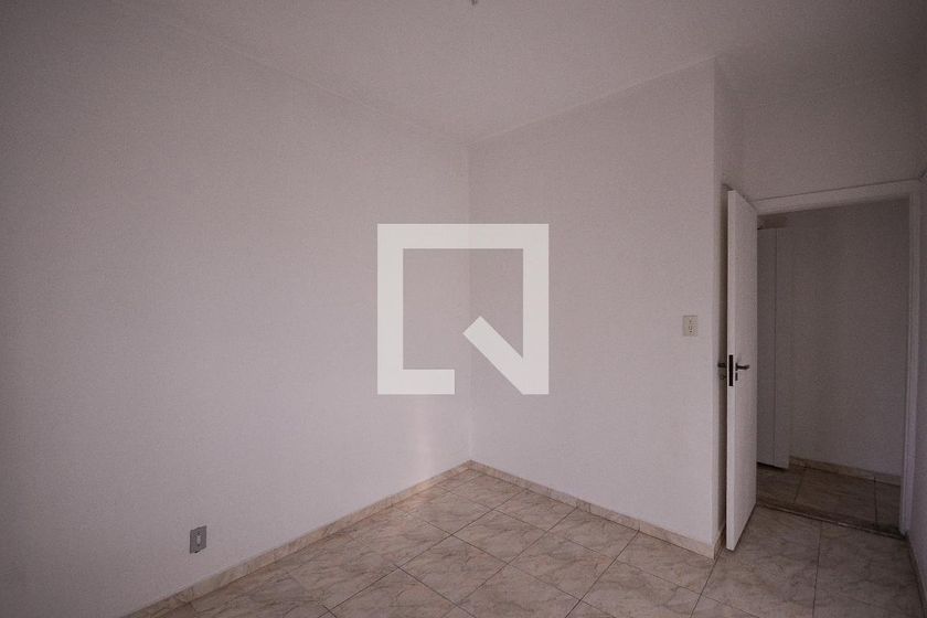Apartamento, 2 quartos, 70 m² - Foto 14