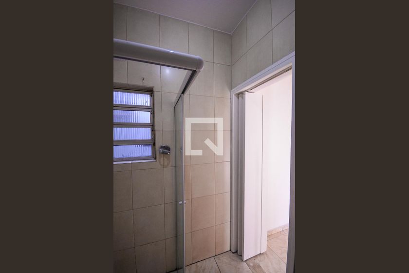 Apartamento, 2 quartos, 70 m² - Foto 18
