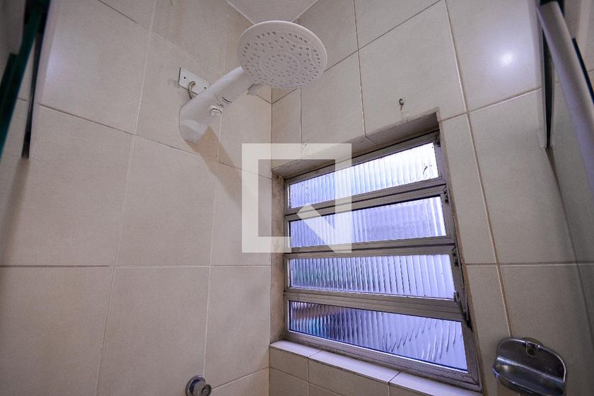 Apartamento, 2 quartos, 70 m² - Foto 19
