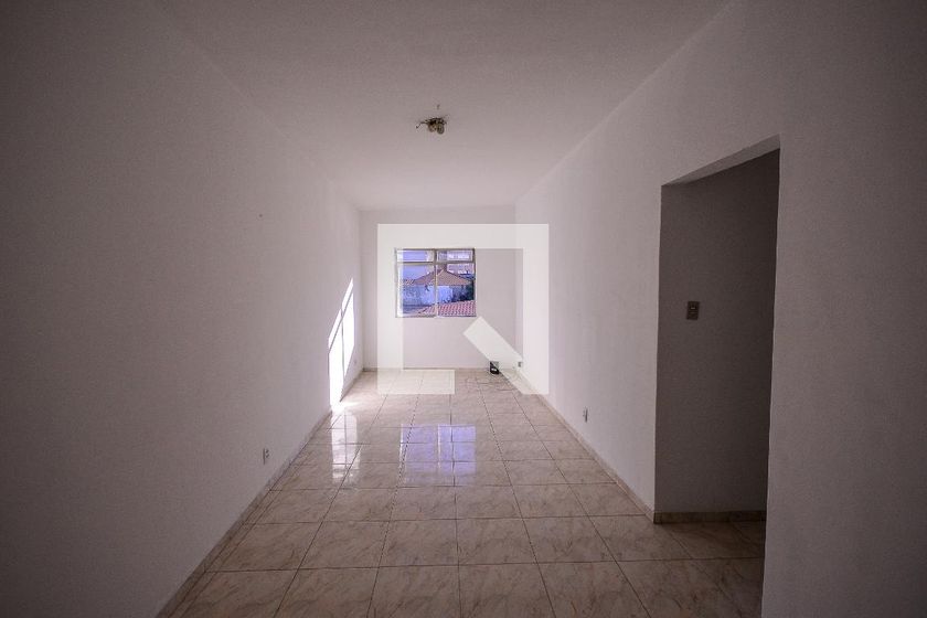 Apartamento, 2 quartos, 70 m² - Foto 1