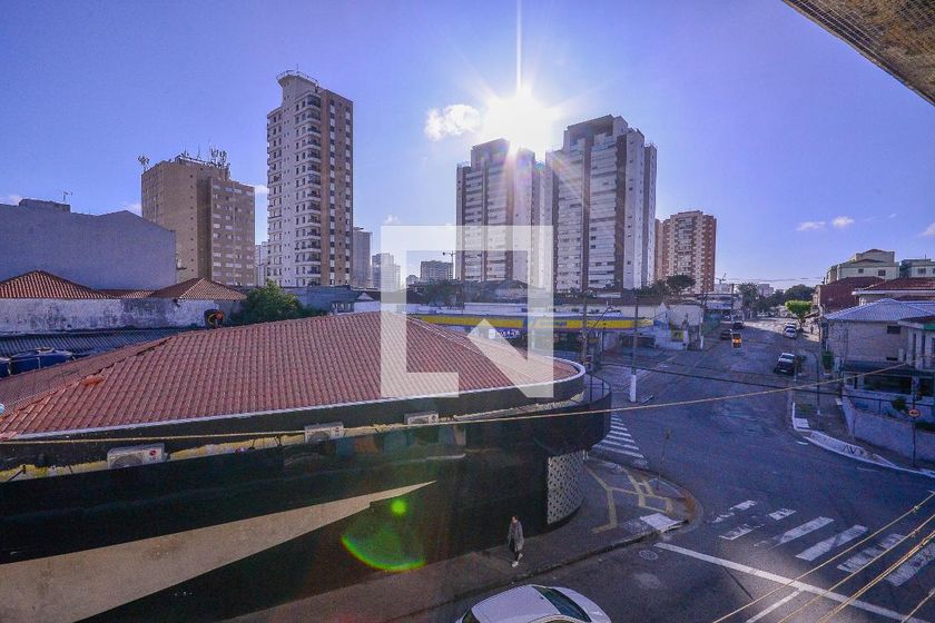 Apartamento, 2 quartos, 70 m² - Foto 6