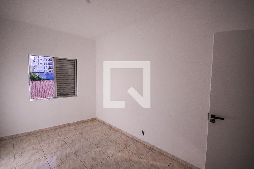 Apartamento, 2 quartos, 70 m² - Foto 8