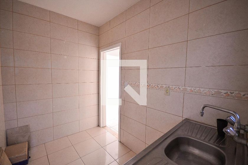 Apartamento, 2 quartos, 70 m² - Foto 22