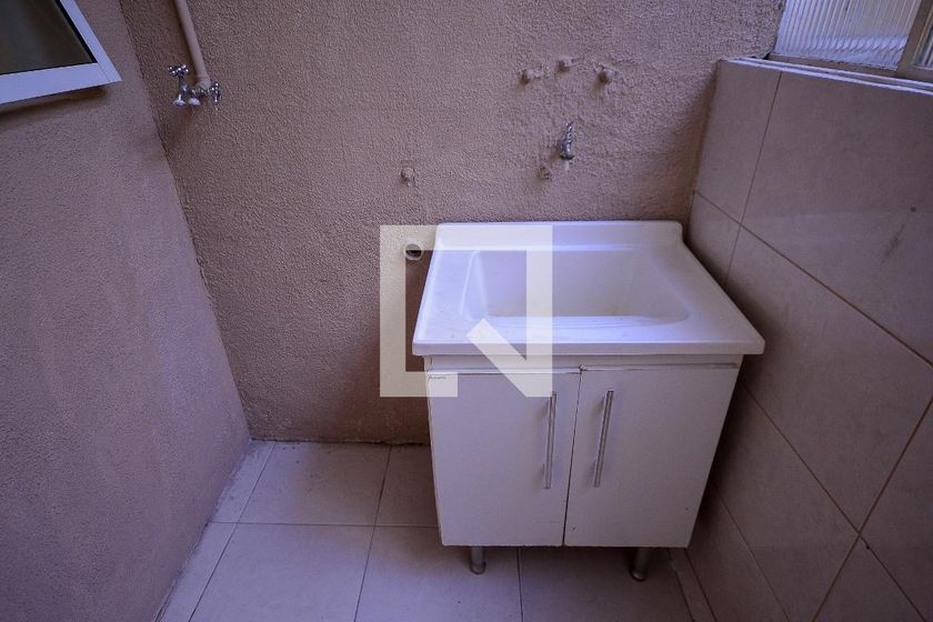 Apartamento, 2 quartos, 70 m² - Foto 28