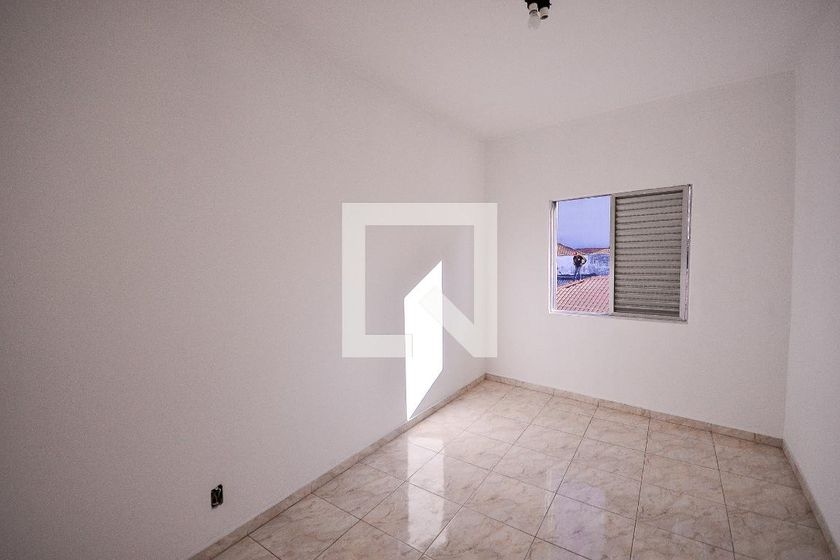 Apartamento, 2 quartos, 70 m² - Foto 7