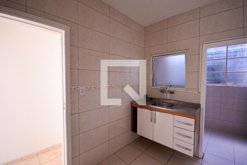 Apartamento, 2 quartos, 70 m² - Foto 21