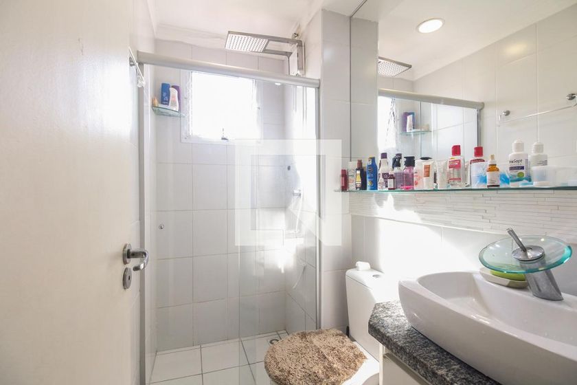 Apartamento, 2 quartos, 48 m² - Foto 41