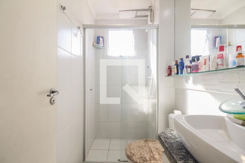 Apartamento, 2 quartos, 48 m² - Foto 43