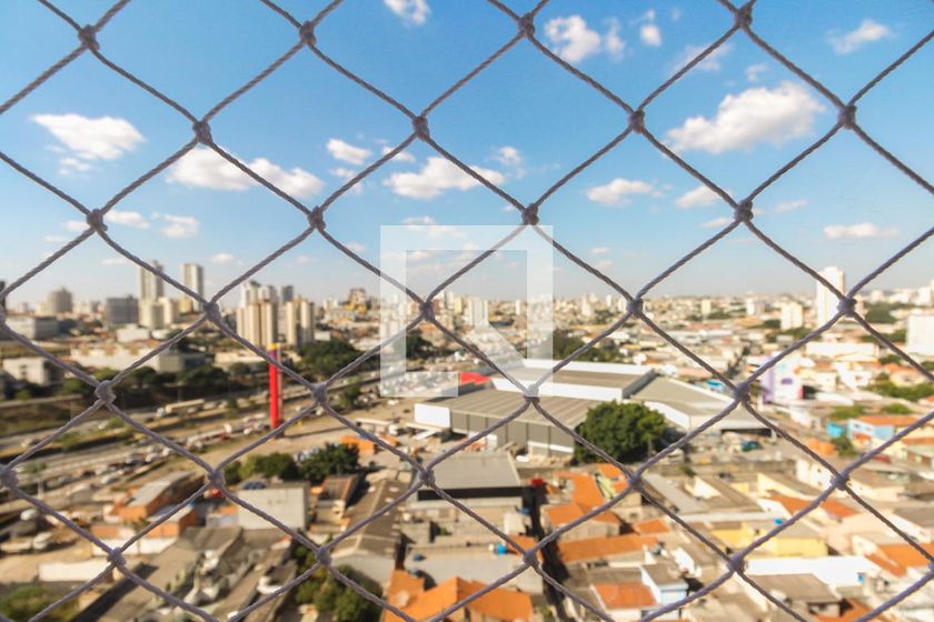 Apartamento, 2 quartos, 48 m² - Foto 39