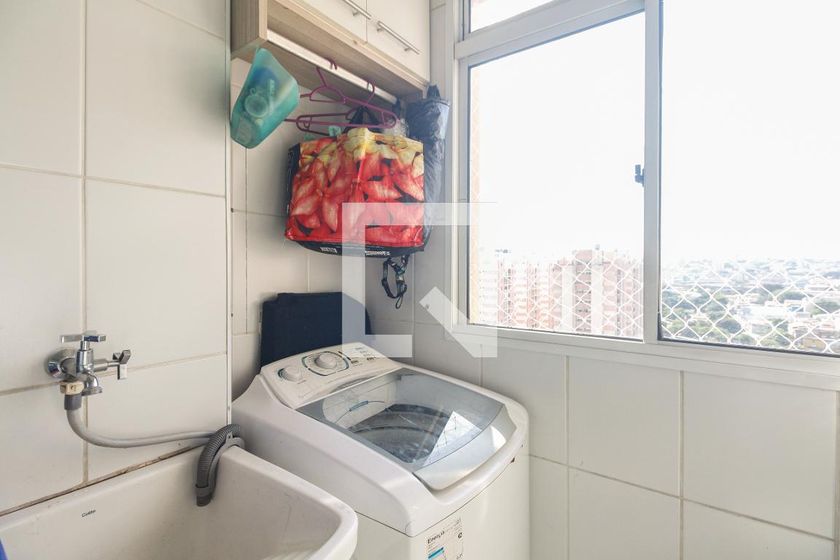 Apartamento, 2 quartos, 48 m² - Foto 69