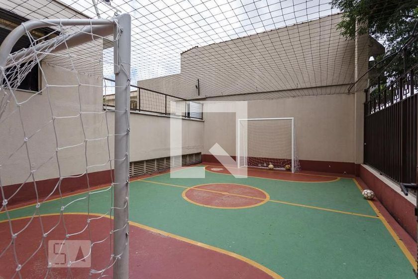 Apartamento, 2 quartos, 48 m² - Foto 93