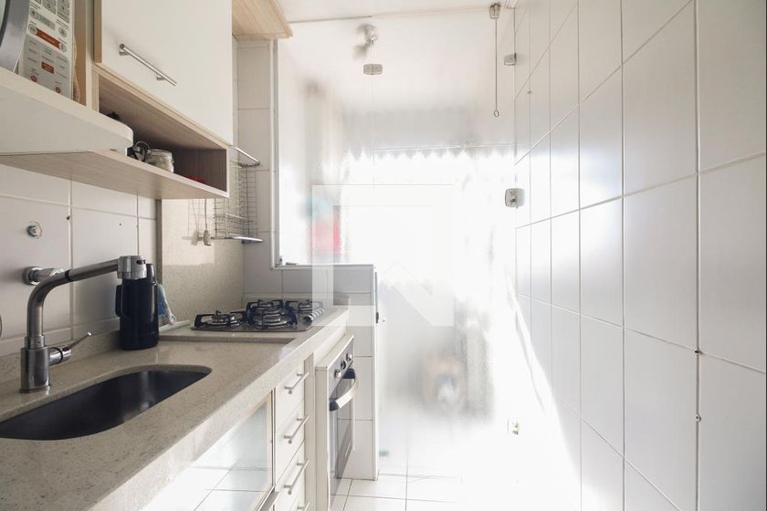 Apartamento, 2 quartos, 48 m² - Foto 53