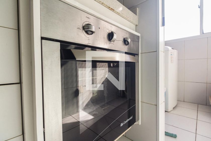 Apartamento, 2 quartos, 48 m² - Foto 63