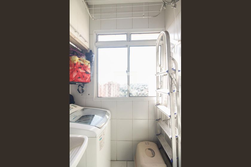 Apartamento, 2 quartos, 48 m² - Foto 67