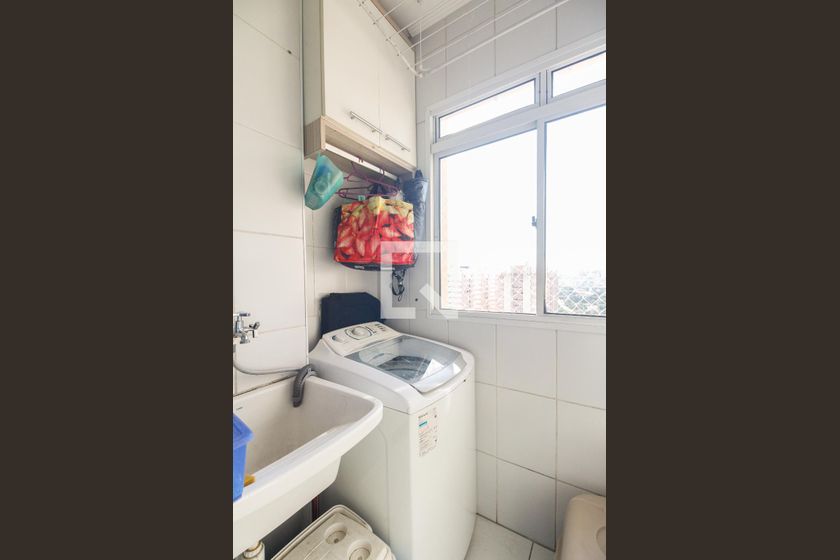 Apartamento, 2 quartos, 48 m² - Foto 71