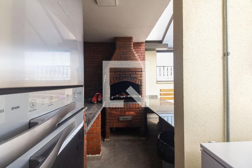 Apartamento, 2 quartos, 48 m² - Foto 83