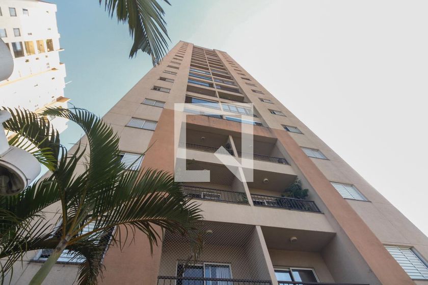 Apartamento, 2 quartos, 48 m² - Foto 95
