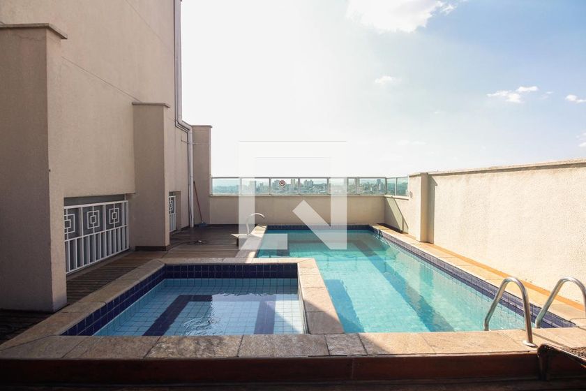 Apartamento, 2 quartos, 48 m² - Foto 73