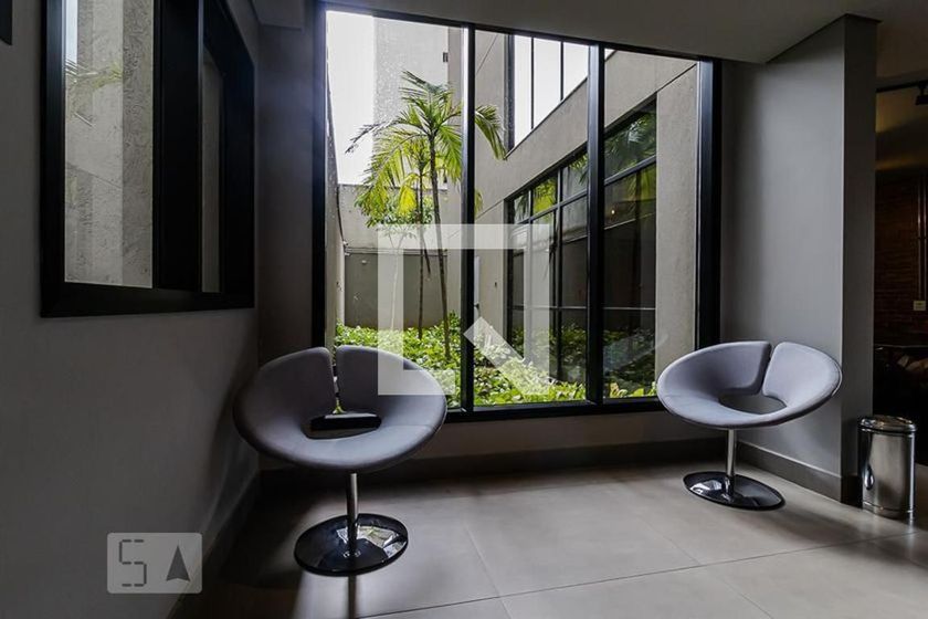 Kitnet-Studio, 18 m² - Foto 26