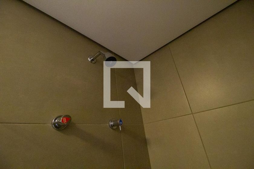 Kitnet-Studio, 18 m² - Foto 15