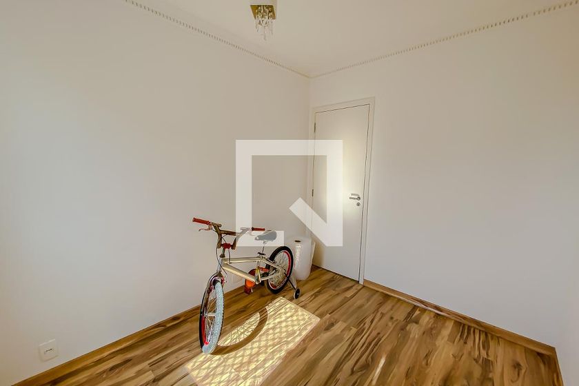 Cobertura, 3 quartos, 139 m² - Foto 34