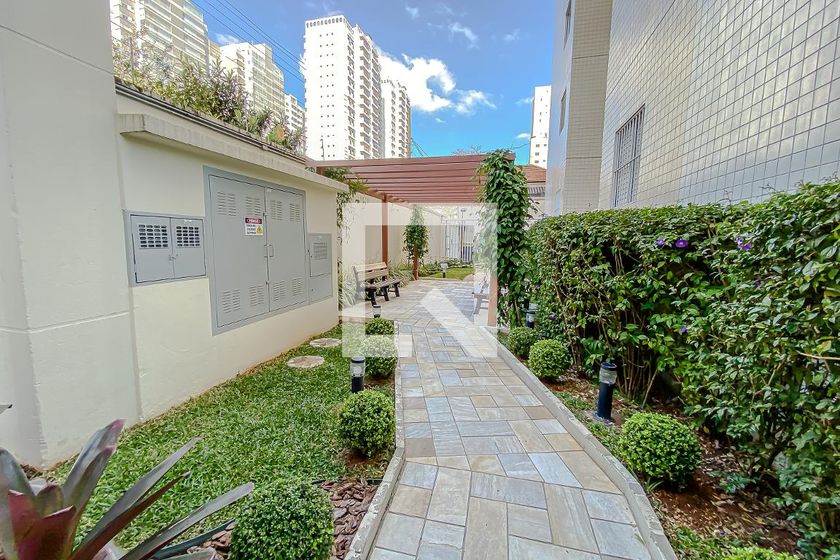 Cobertura, 3 quartos, 139 m² - Foto 176