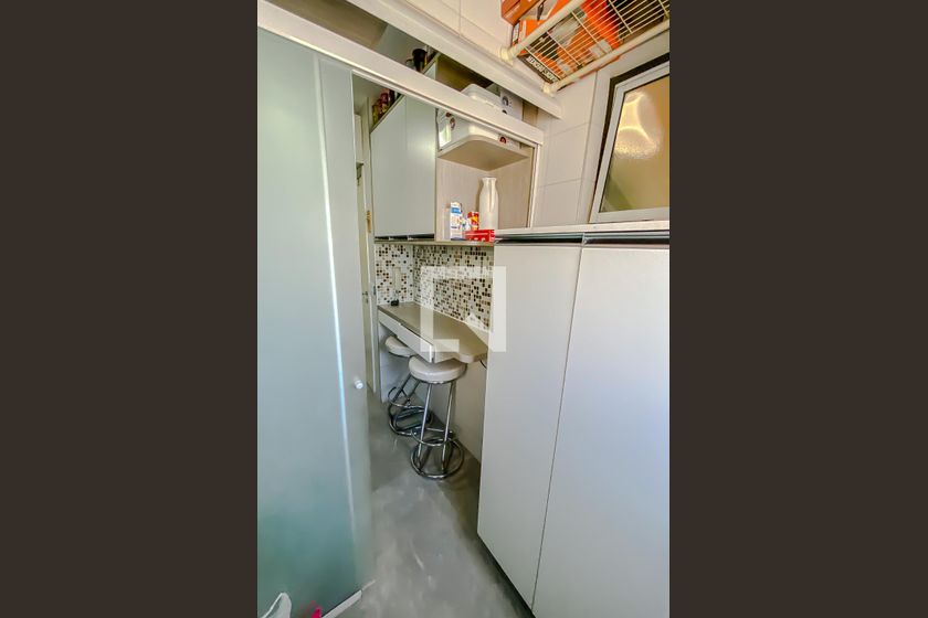 Cobertura, 3 quartos, 139 m² - Foto 110