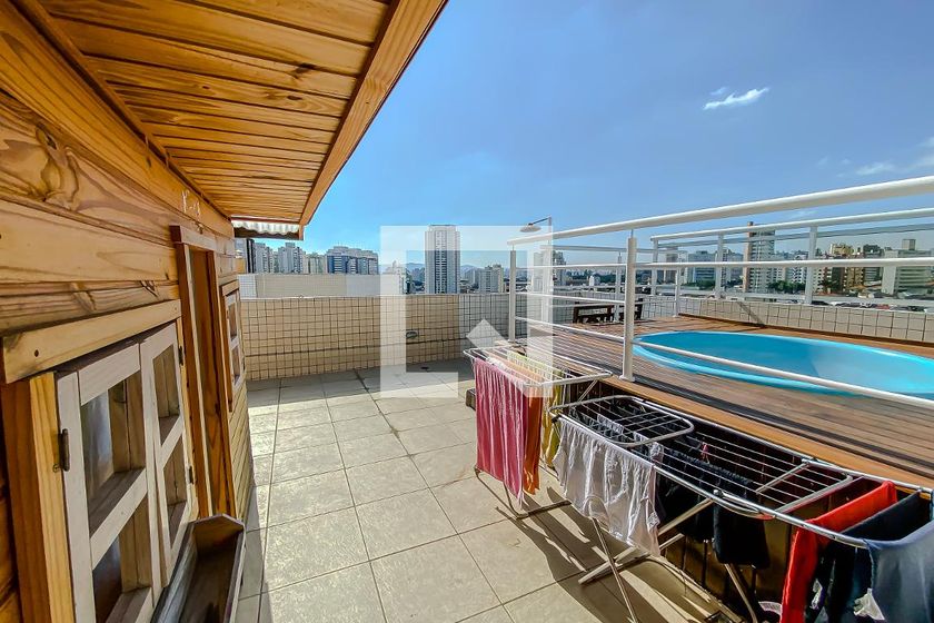 Cobertura, 3 quartos, 139 m² - Foto 130