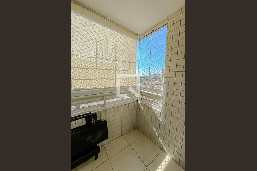 Cobertura, 3 quartos, 139 m² - Foto 22