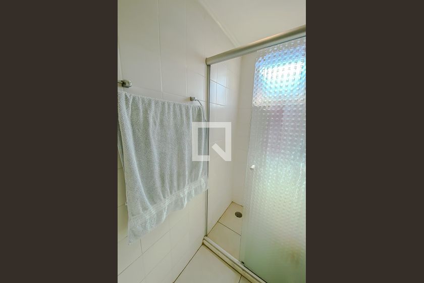 Cobertura, 3 quartos, 139 m² - Foto 62