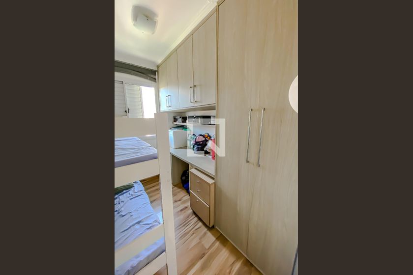 Cobertura, 3 quartos, 139 m² - Foto 40