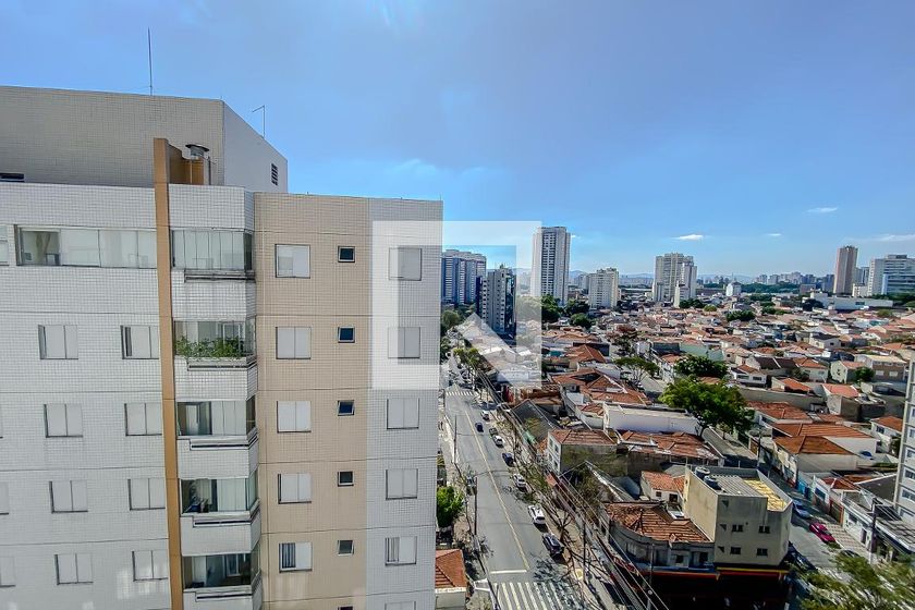 Cobertura, 3 quartos, 139 m² - Foto 58