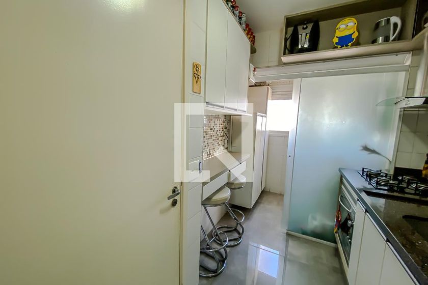 Cobertura, 3 quartos, 139 m² - Foto 88
