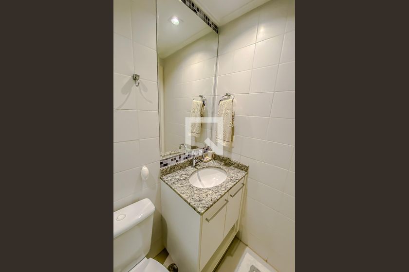 Cobertura, 3 quartos, 139 m² - Foto 80