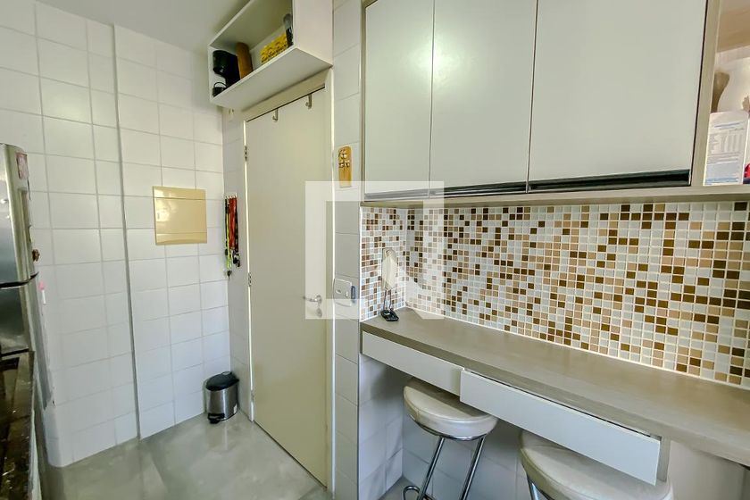 Cobertura, 3 quartos, 139 m² - Foto 94