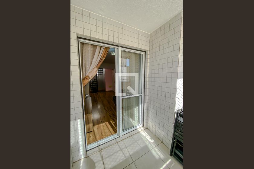 Cobertura, 3 quartos, 139 m² - Foto 26