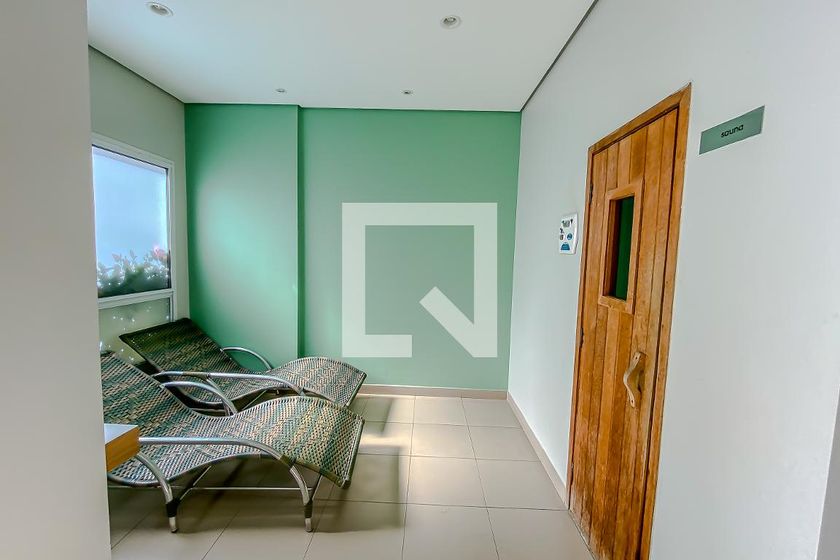 Cobertura, 3 quartos, 139 m² - Foto 192