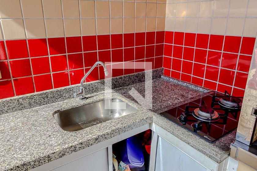 Cobertura, 3 quartos, 139 m² - Foto 122