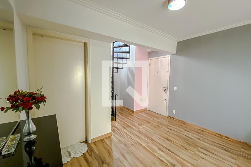 Cobertura, 3 quartos, 139 m² - Foto 6