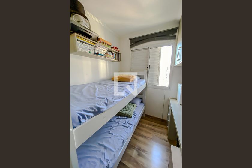 Cobertura, 3 quartos, 139 m² - Foto 42