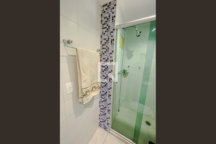Cobertura, 3 quartos, 139 m² - Foto 78
