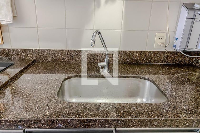 Cobertura, 3 quartos, 139 m² - Foto 104