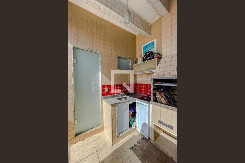 Cobertura, 3 quartos, 139 m² - Foto 114
