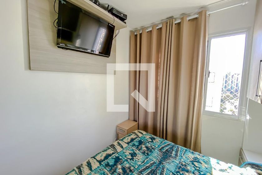 Cobertura, 3 quartos, 139 m² - Foto 52